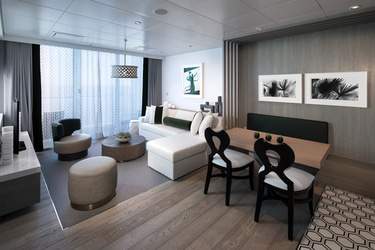 Celebrity edge villa 3.jpg